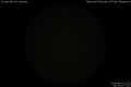 2019/8/24 20:20’10”