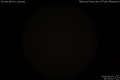2019/8/24 20:24’10”