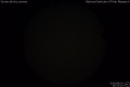 2019/8/24 20:42’10”