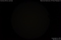 2019/8/24 21:00’10”