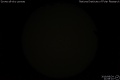 2019/8/24 21:08’10”
