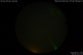 2019/8/25 01:00’12”