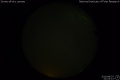 2019/8/25 01:04’12”