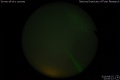 2019/8/25 02:00’12”