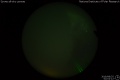 2019/8/25 02:02’12”