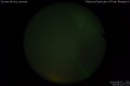 2019/8/25 02:04’12”
