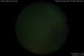 2019/8/25 02:06’12”