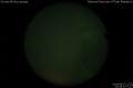 2019/8/25 02:08’12”