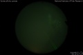 2019/8/25 02:12’12”