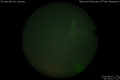 2019/8/25 02:14’12”