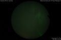 2019/8/25 02:18’12”