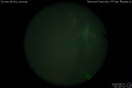 2019/8/25 02:20’12”