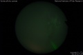2019/8/25 02:22’12”