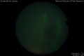 2019/8/25 02:28’12”