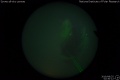 2019/8/25 02:30’12”