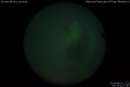 2019/8/25 02:32’12”
