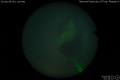 2019/8/25 02:34’12”