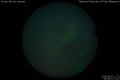 2019/8/25 02:36’12”