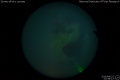 2019/8/25 02:38’12”