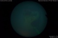 2019/8/25 02:40’12”