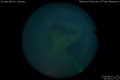2019/8/25 02:42’12”