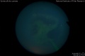 2019/8/25 02:44’12”
