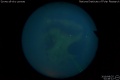 2019/8/25 02:46’12”