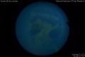 2019/8/25 02:48’12”