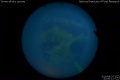 2019/8/25 02:50’12”