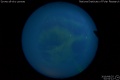 2019/8/25 02:52’12”