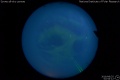2019/8/25 02:54’12”