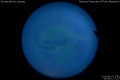 2019/8/25 02:58’12”