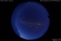 2019/8/26 16:01’12”