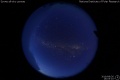 2019/8/26 16:03’10”