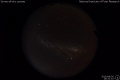 2019/8/26 16:31’10”