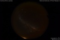2019/8/26 18:01’10”