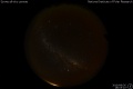 2019/8/26 18:05’10”