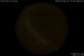 2019/8/26 19:01’12”