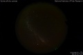 2019/8/26 19:03’12”