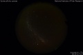2019/8/26 19:05’12”