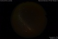 2019/8/26 19:09’12”