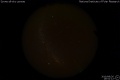 2019/8/26 19:51’12”