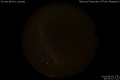 2019/8/26 20:03’12”
