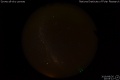 2019/8/26 20:05’12”
