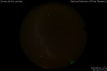 2019/8/26 20:13’12”
