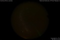 2019/8/26 20:19’12”
