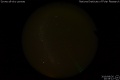 2019/8/26 20:35’12”
