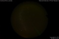 2019/8/26 20:39’12”