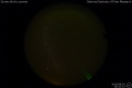 2019/8/26 20:41’12”