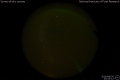 2019/8/26 20:43’12”